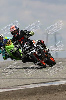 media/Apr-15-2024-Lets Ride (Mon) [[fff7f53741]]/B Group/Grapevine/